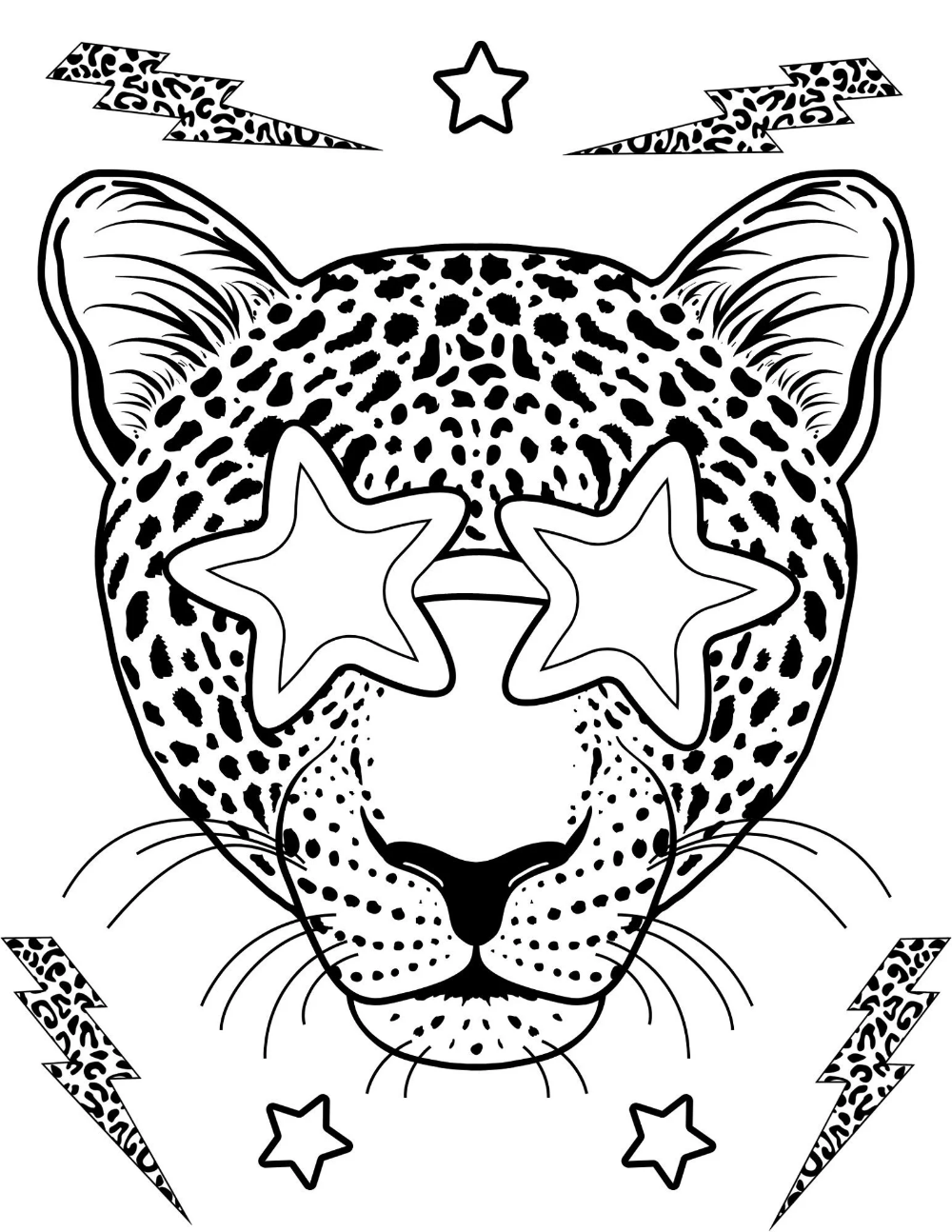 printable coloring pictures for girls printable coloring pictures for girls