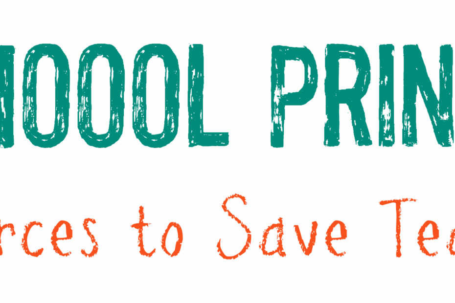 Preschool Letter S Worksheets Free Preschool Printables