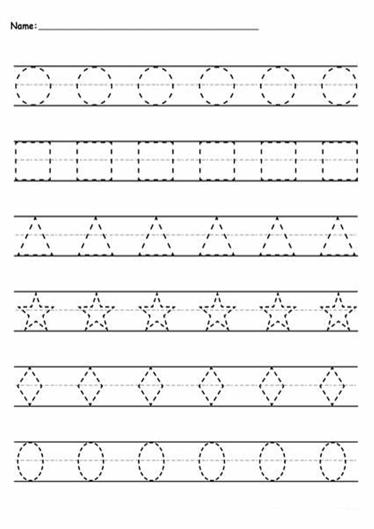 letter tracing worksheets for 3 year olds letter tracing worksheets for 3 year olds