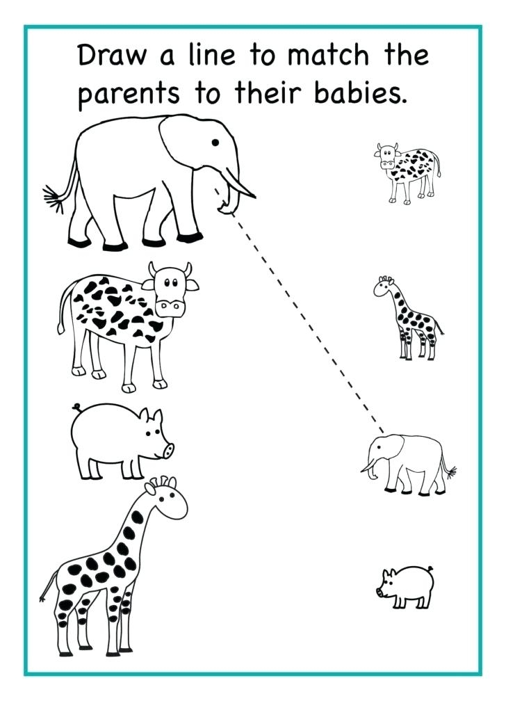 free printable coloring worksheets preschool free printable coloring worksheets preschool