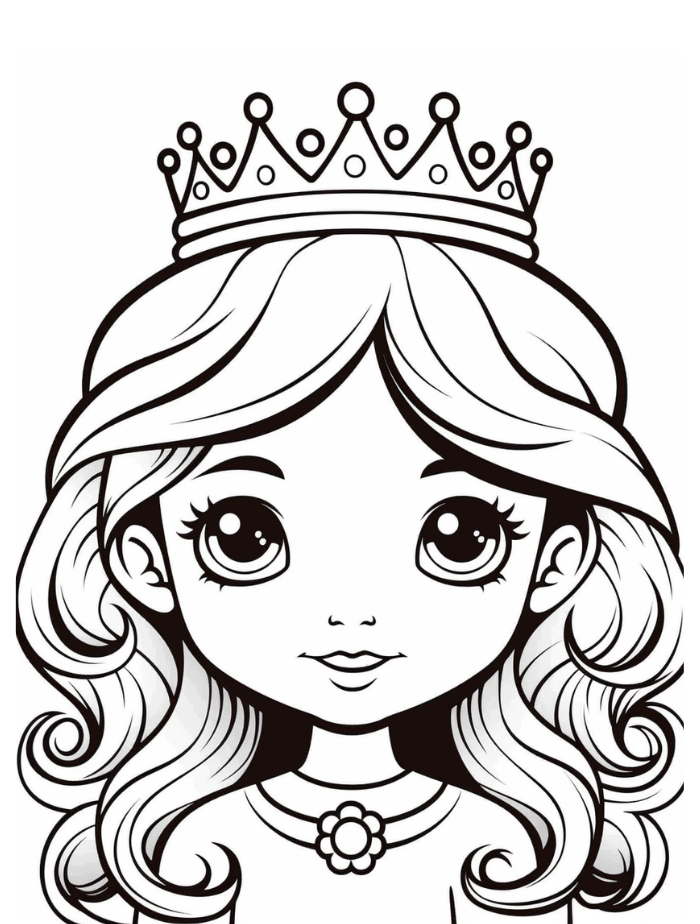 printable princess coloring pages printable princess coloring pages