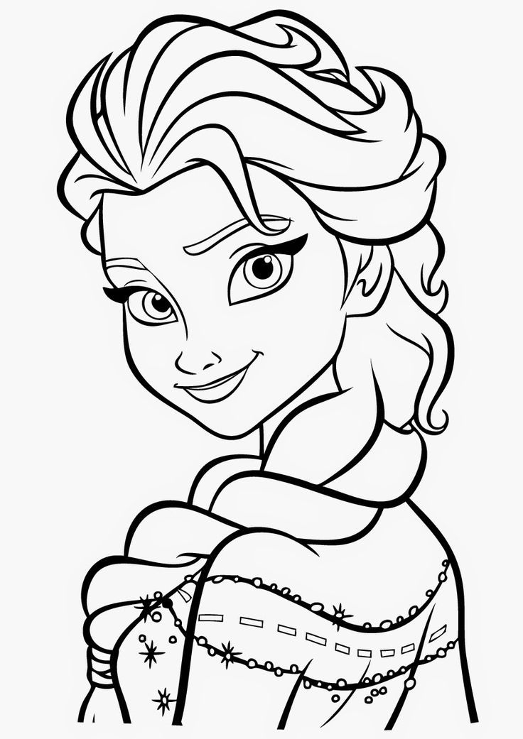 Princess Coloring Pages Pdf Coloring Home Princess Coloring Pages Pdf Coloring Home