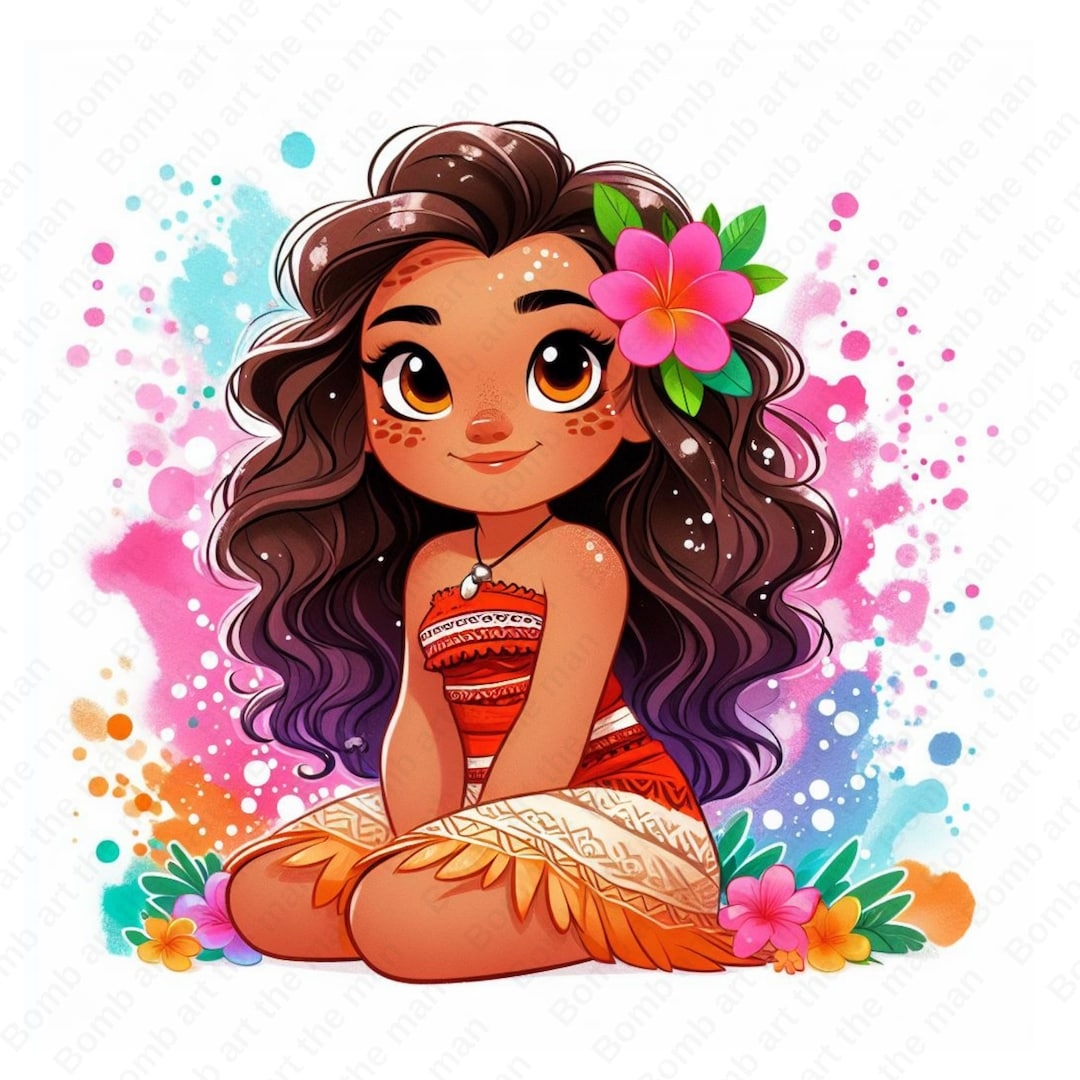 Moana Imagenes Moana Imagenes