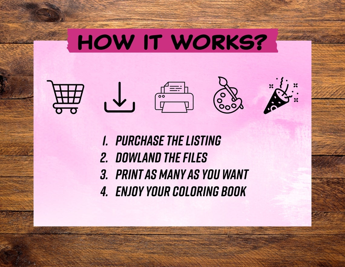 Printable Adult Coloring Book Coloring Pages Mandala Coloring Books Printable Adult Coloring Book Coloring Pages Mandala Coloring Books