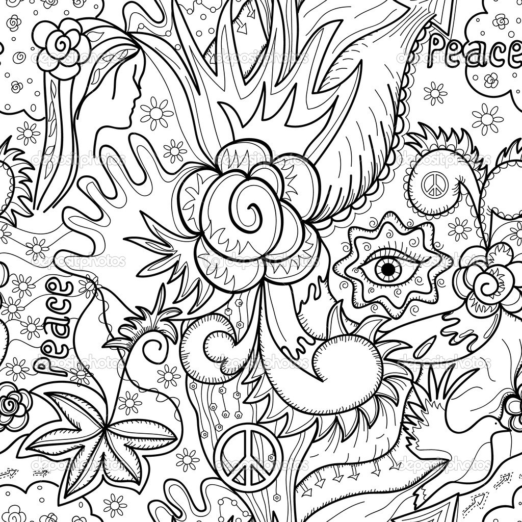 Printable Adult Coloring Pages Abstract Coloring Home Printable Adult Coloring Pages Abstract Coloring Home