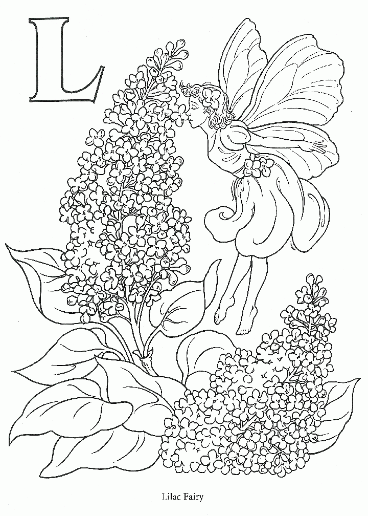 Printable Adult Coloring Pages Coloring Nation Printable Adult Coloring Pages Coloring Nation