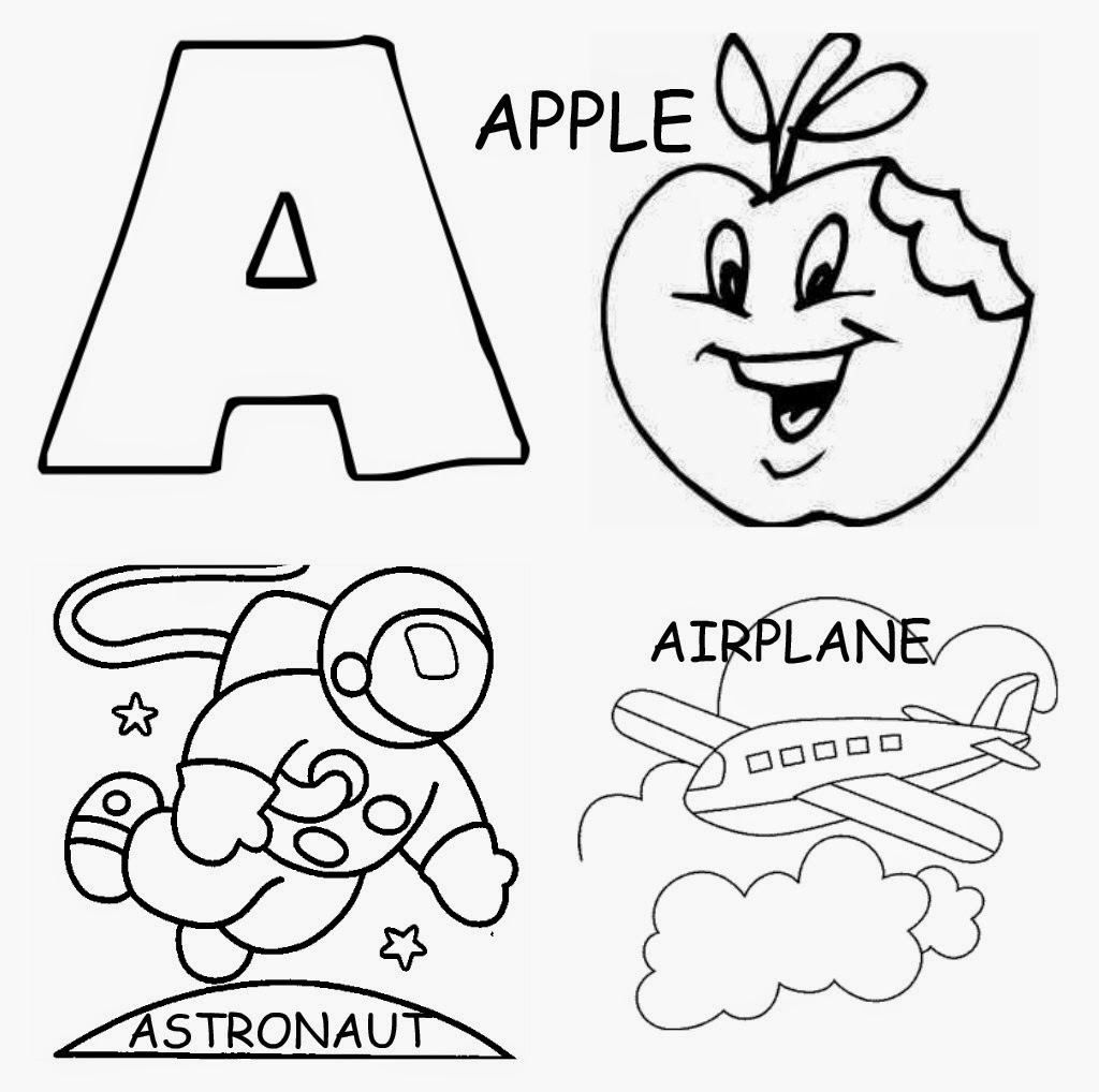 Printable Alphabet Letter D Coloring Page Alphabet Coloring Pages My Printable Alphabet Letter D Coloring Page Alphabet Coloring Pages My
