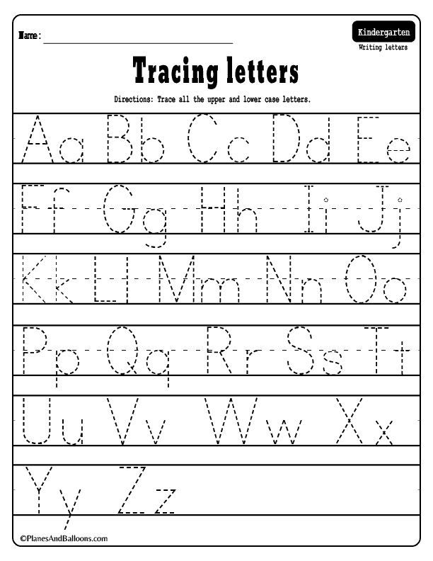 alphabet tracing worksheets pdf alphabet tracing worksheets pdf