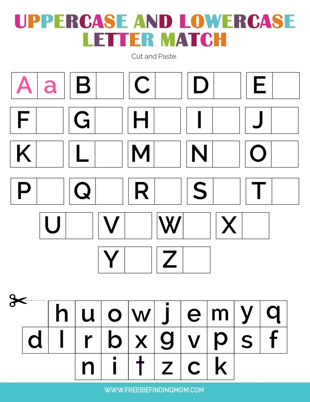free printable alphabet worksheets pdf free printable alphabet worksheets pdf