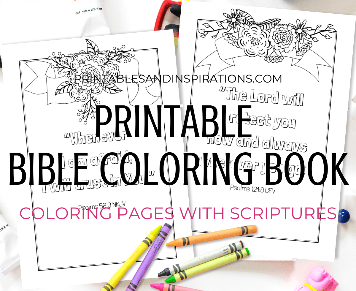 Printable Bible Coloring Pages Free Unleash Your Creativity And Learn Printable Bible Coloring Pages Free Unleash Your Creativity And Learn