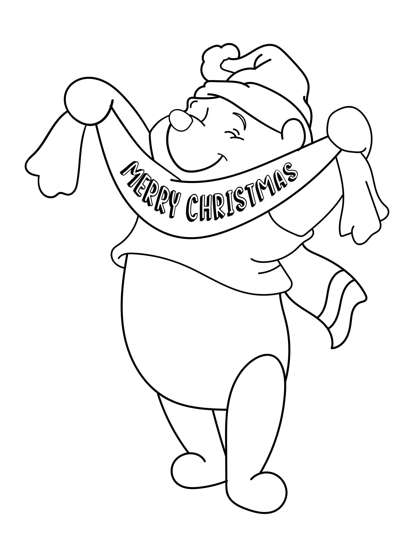 coloring sheets christmas printable coloring sheets christmas printable