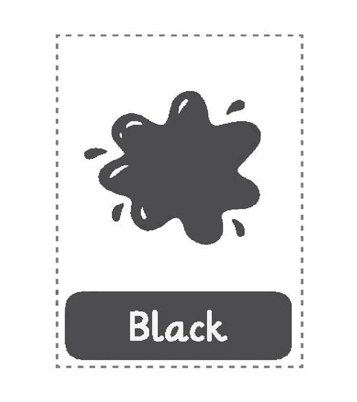 free color flash cards free color flash cards