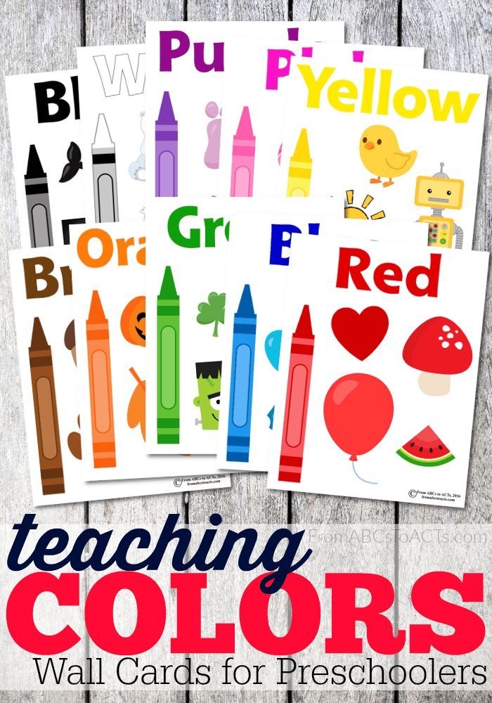 Printable Color Posters Printable Word Searches Printable Color Posters Printable Word Searches