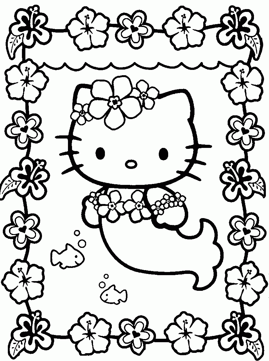 Printable Coloring Pages 1 Coloring Kids Printable Coloring Pages 1 Coloring Kids