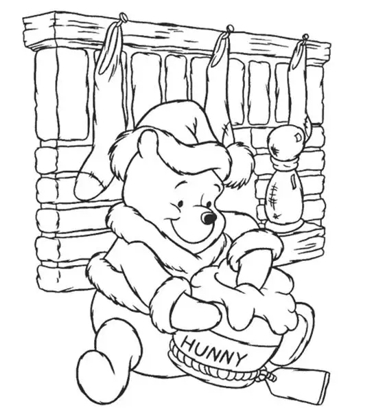 Printable Coloring Pages Printable Coloring Pages