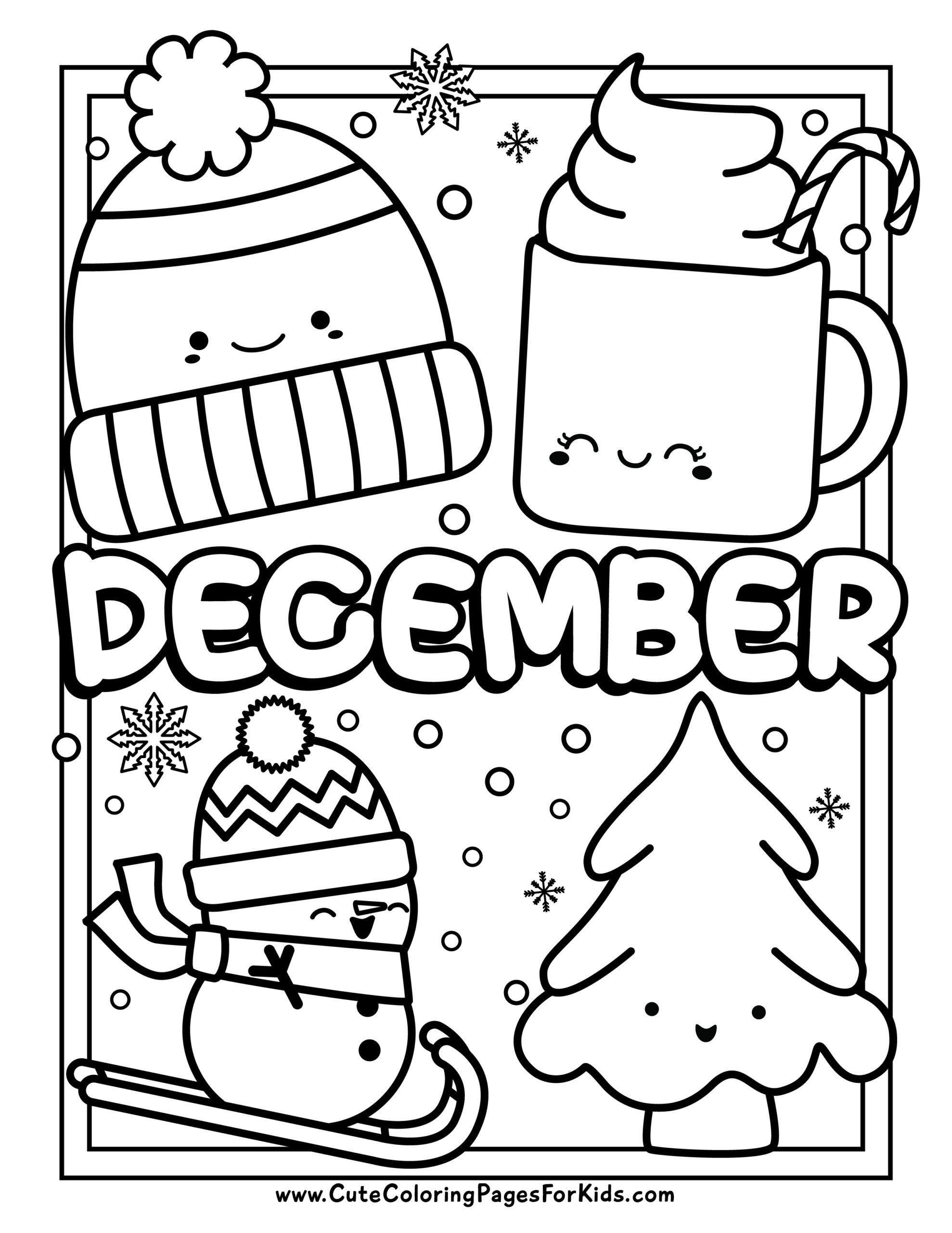 printable coloring sheets cute printable coloring sheets cute