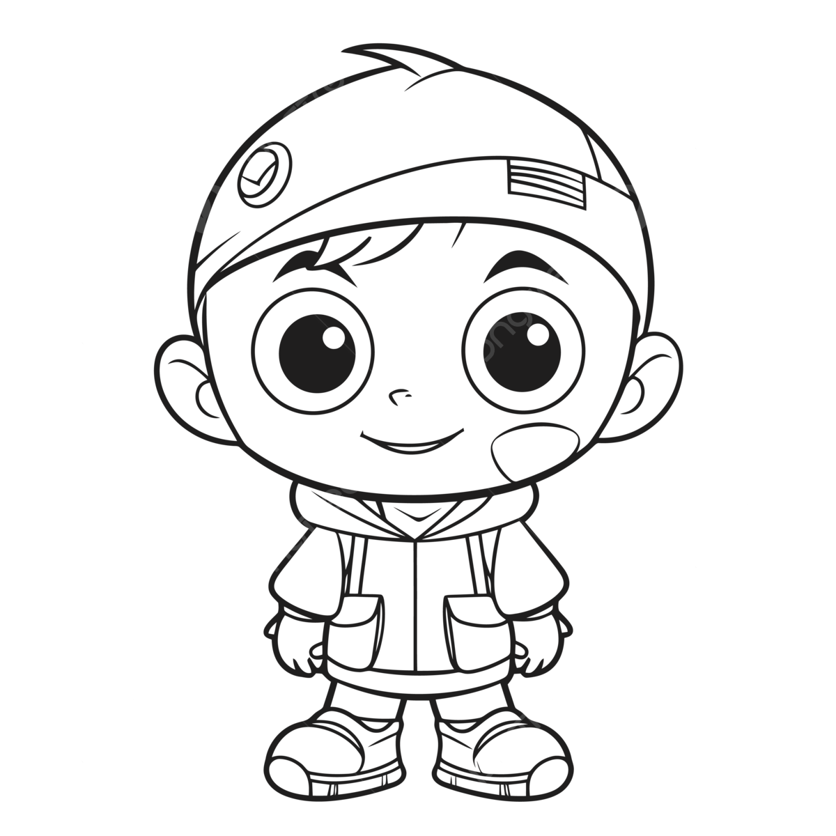 Printable Coloring Pages For Kids Coloring Pages Outline Sketch Drawing Printable Coloring Pages For Kids Coloring Pages Outline Sketch Drawing