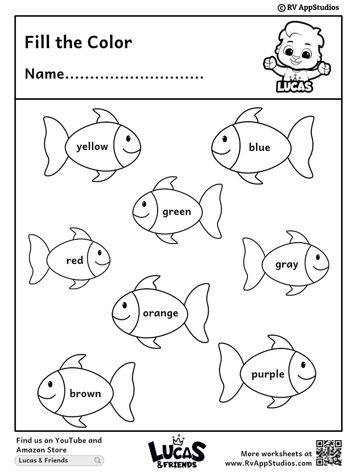 Printable Coloring Pages For Kids Worksheets Library Printable Coloring Pages For Kids Worksheets Library
