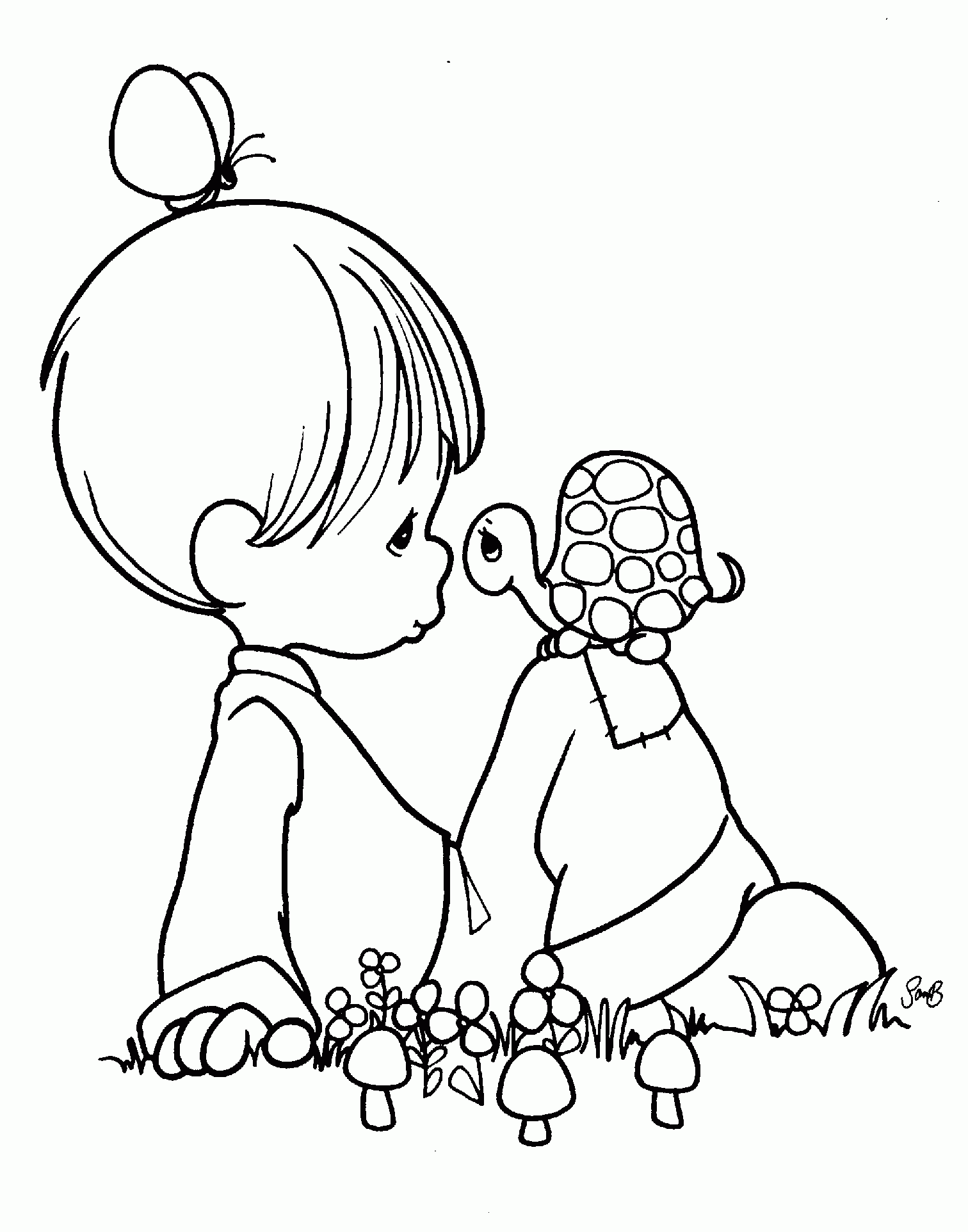 free printable kids coloring sheets free printable kids coloring sheets
