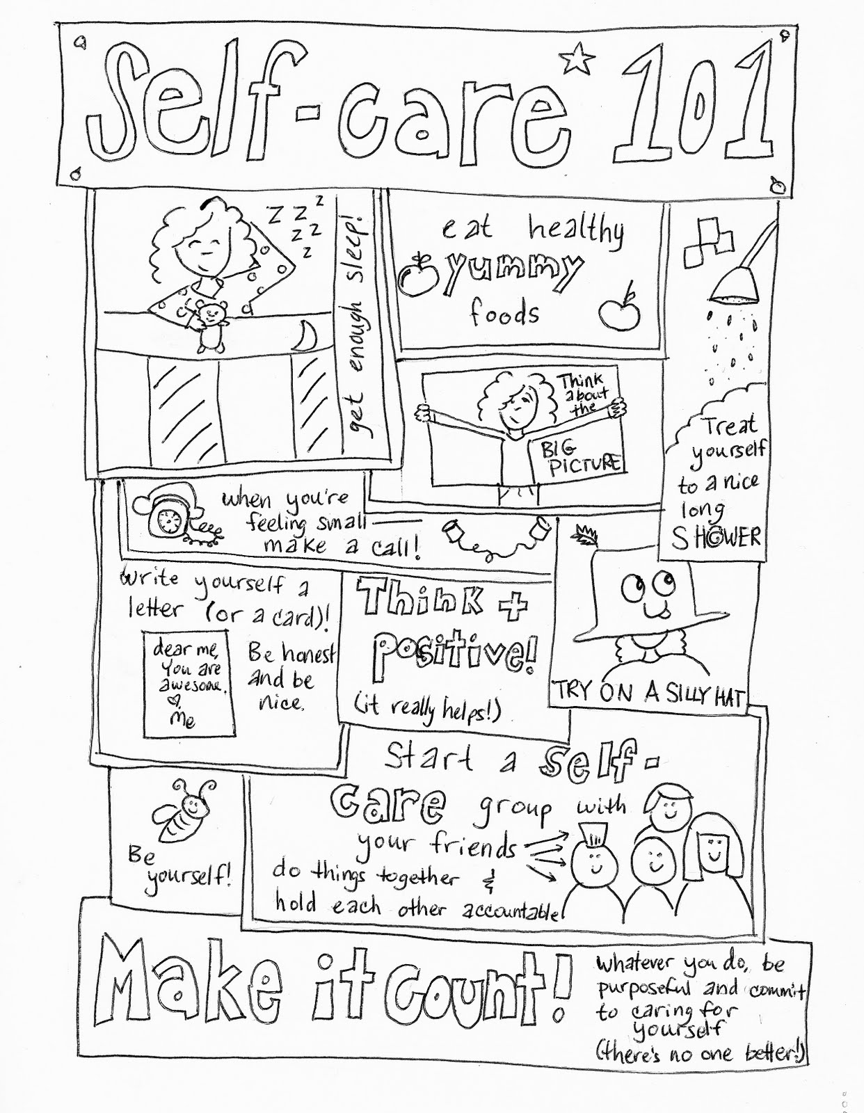 free coloring pages printable teens free coloring pages printable teens