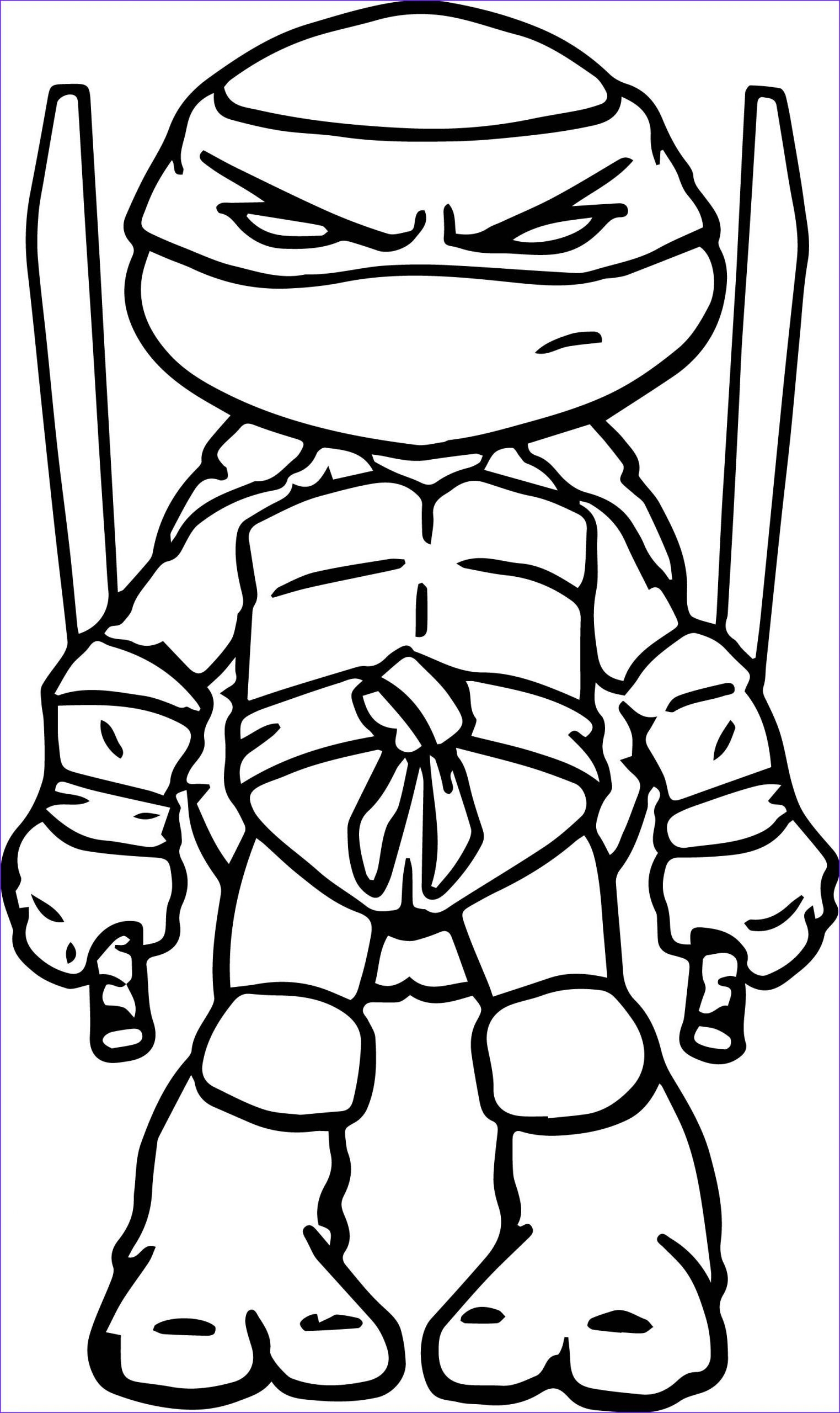 ninja turtles printable coloring pages ninja turtles printable coloring pages