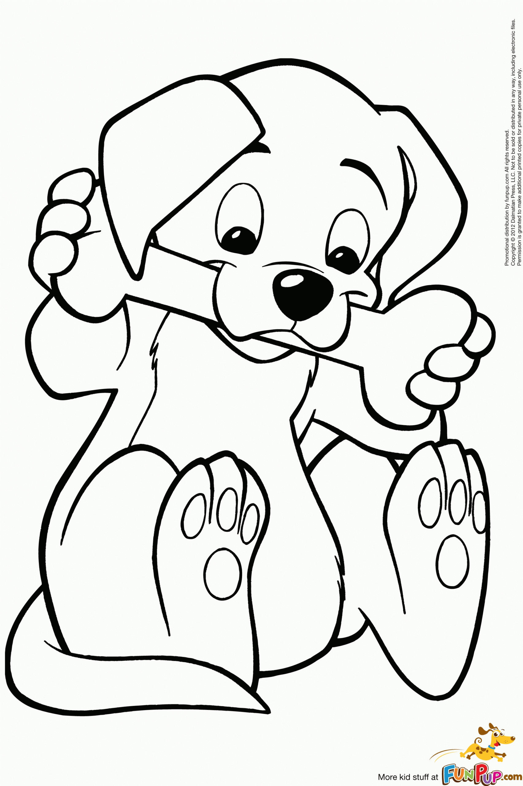 Printable Coloring Pages Puppies Coloring Home Printable Coloring Pages Puppies Coloring Home