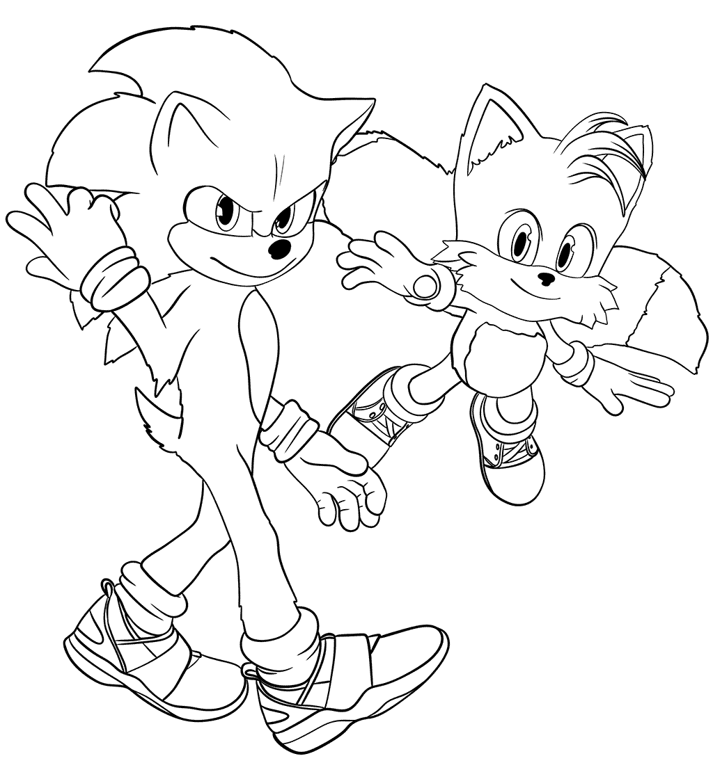 Printable Coloring Pages Sonic 2 Baby Sonic The Hedgehog Coloring Pages Printable Coloring Pages Sonic 2 Baby Sonic The Hedgehog Coloring Pages
