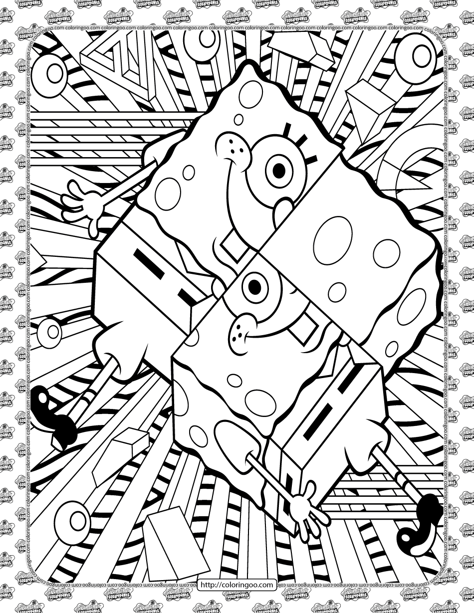 Printable Coloring Sheet Prntbl concejomunicipaldechinu gov co Printable Coloring Sheet Prntbl concejomunicipaldechinu gov co