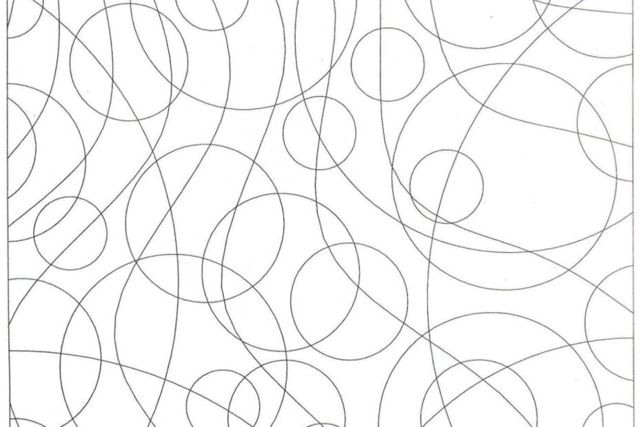 Printable Coloring Sheets Printable Coloring Art Handouts