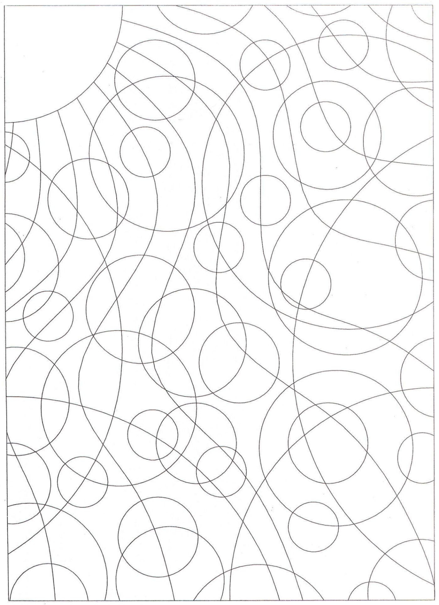 Printable Coloring Sheets Printable Coloring Art Handouts Printable Coloring Sheets Printable Coloring Art Handouts