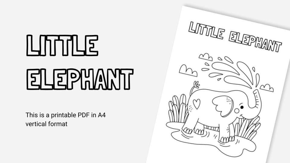 Printable Coloring Worksheets Pdf Infoupdate Printable Coloring Worksheets Pdf Infoupdate