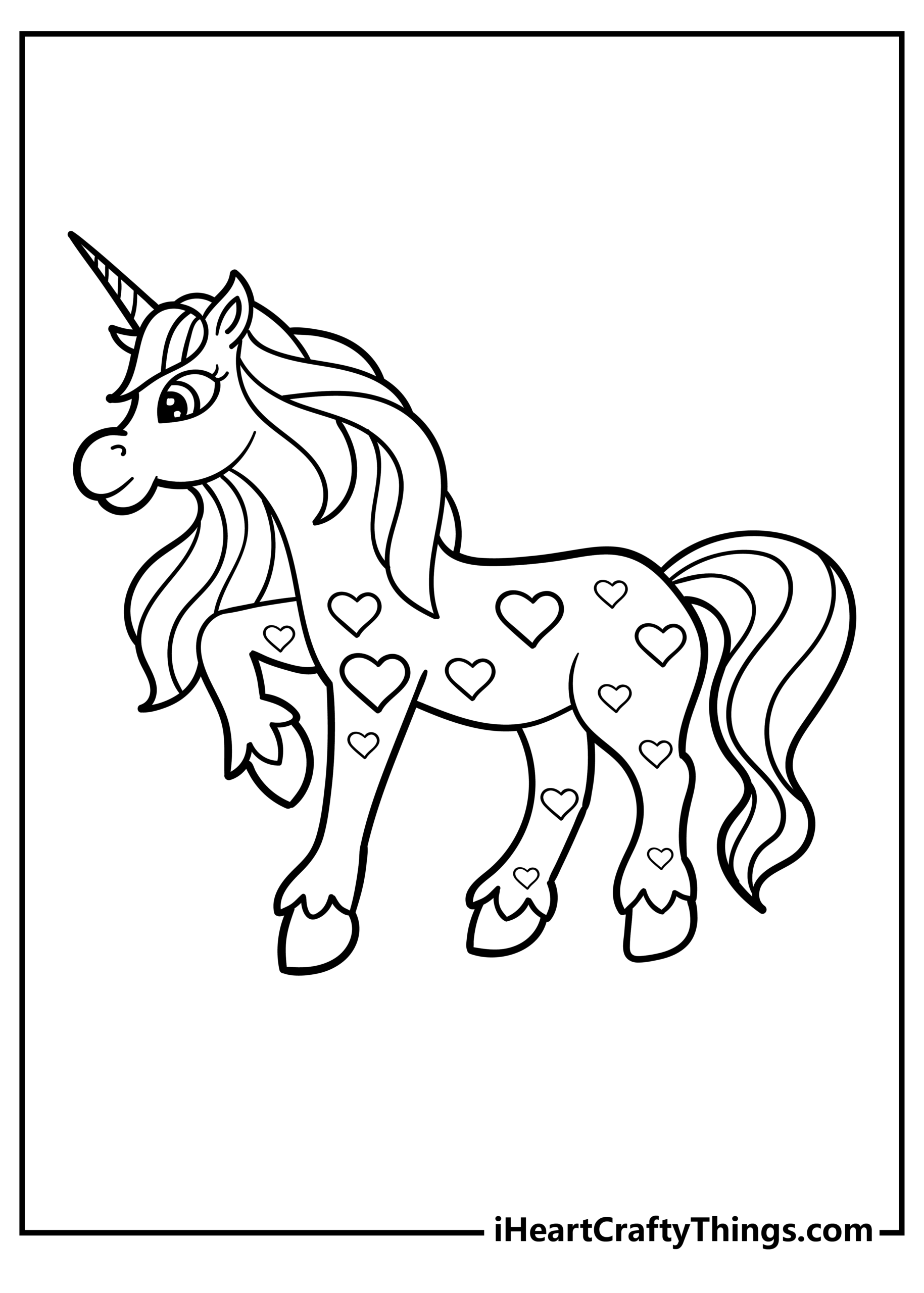 Printable Colouring Pages For Halloween Free Coloring Sheet Printable Colouring Pages For Halloween Free Coloring Sheet