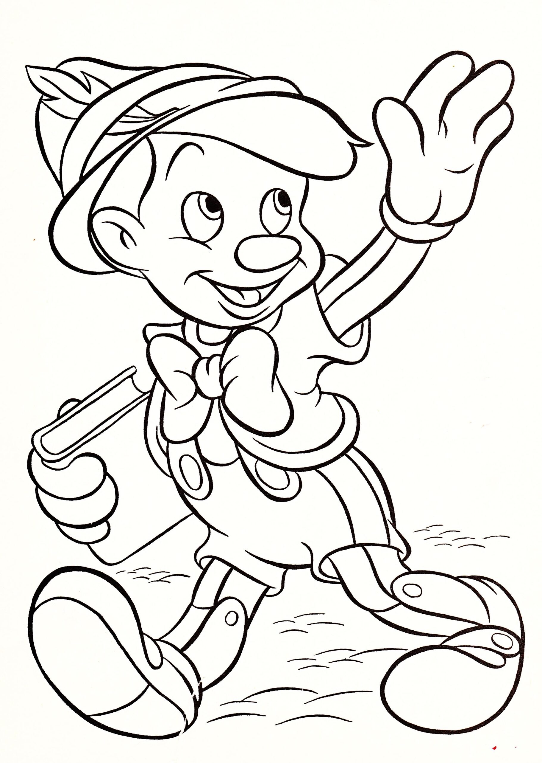Printable Colouring Sheets Disney Printable Colouring Sheets Disney