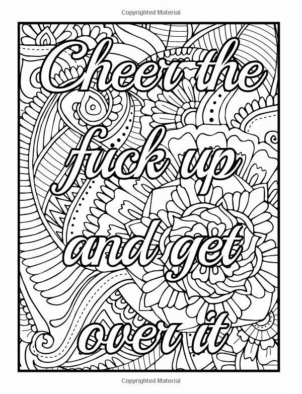 adult coloring sheets printable dirty adult coloring sheets printable dirty