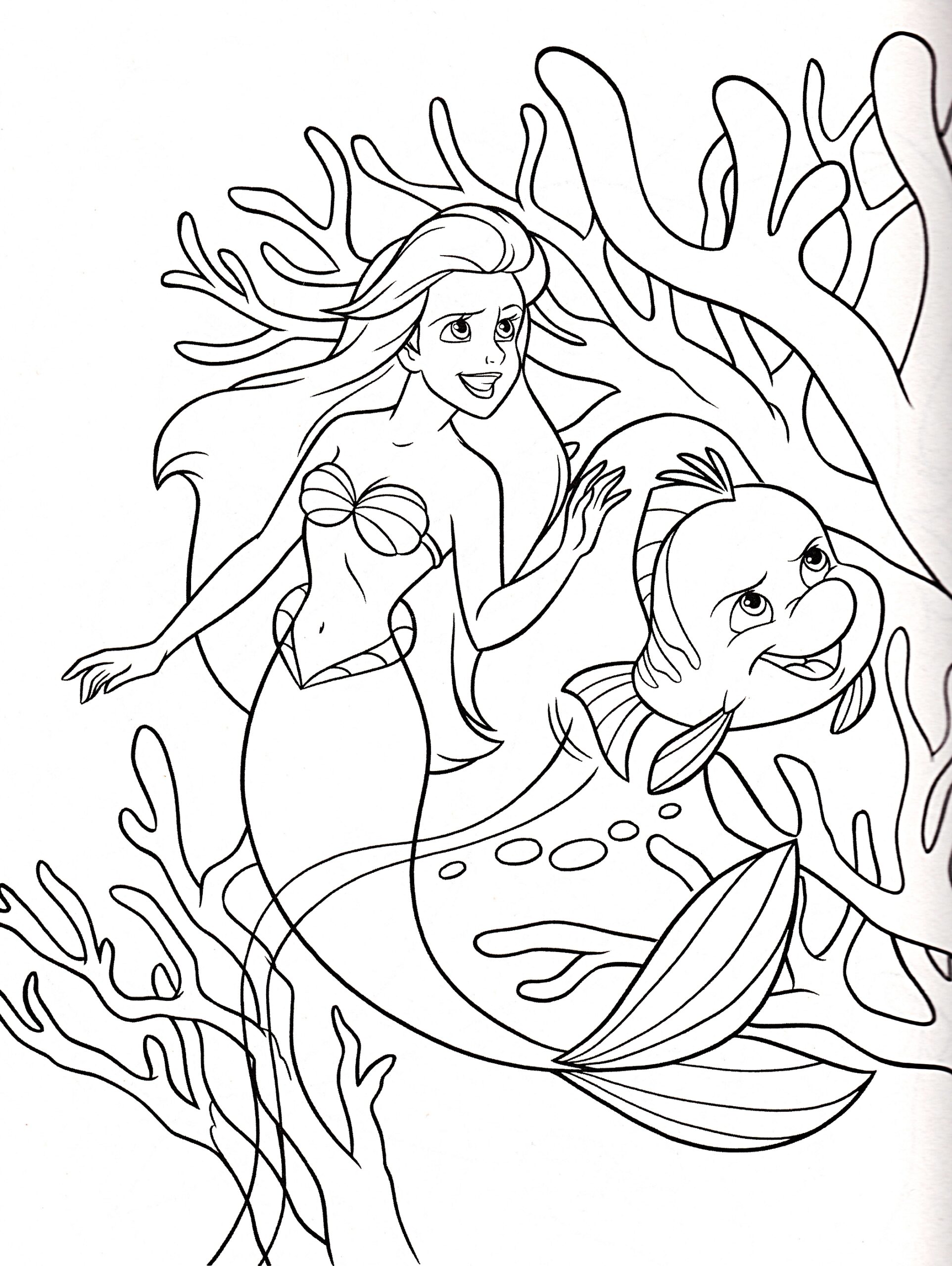 disney coloring sheets disney coloring sheets