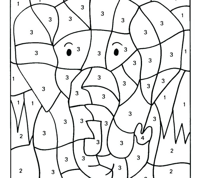 free printable educational coloring pages free printable educational coloring pages