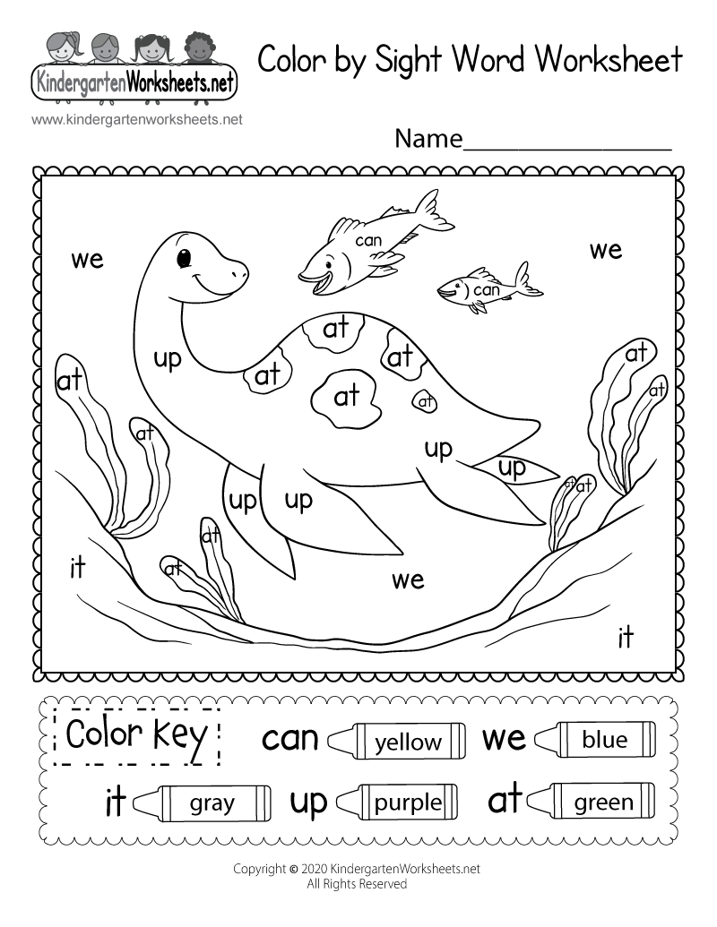 Printable Educational Coloring Pages For Kindergarten Coloring Page Printable Educational Coloring Pages For Kindergarten Coloring Page