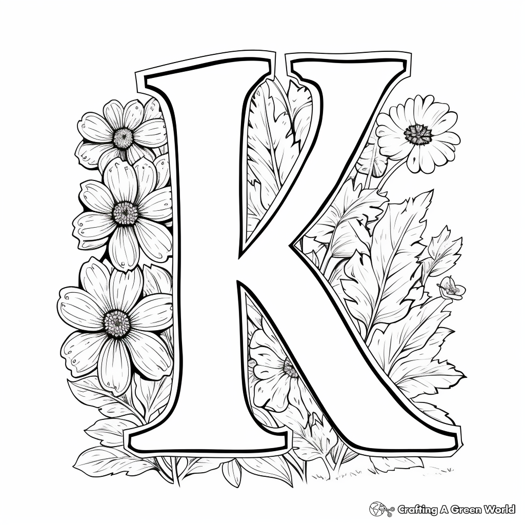 free printable letter a coloring pages free printable letter a coloring pages
