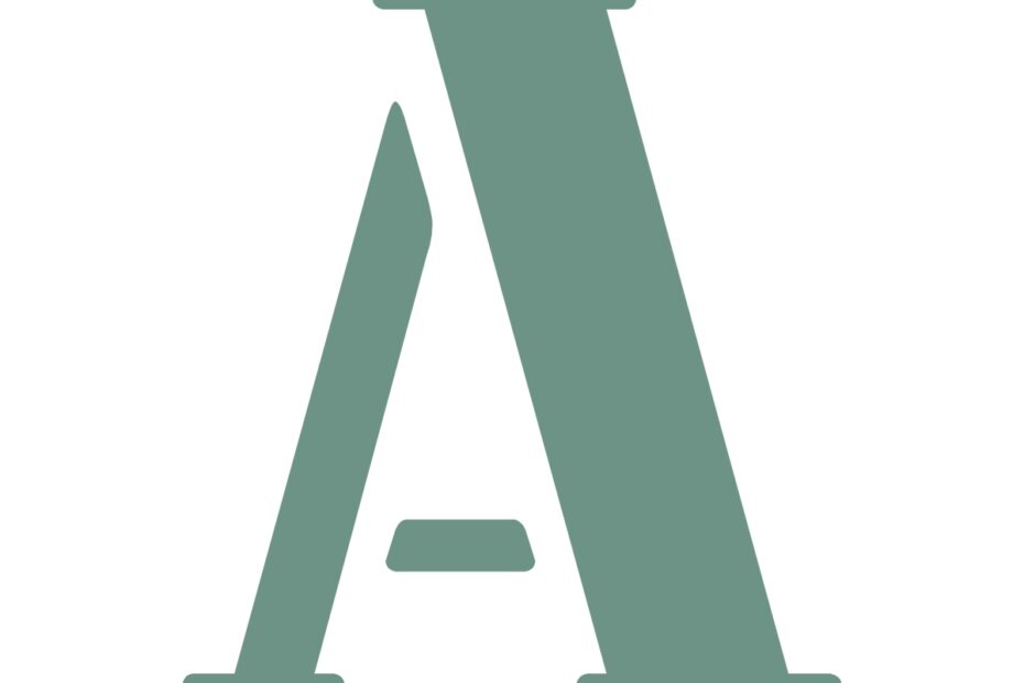 Printable Fancy Letters Stencils Infoupdate