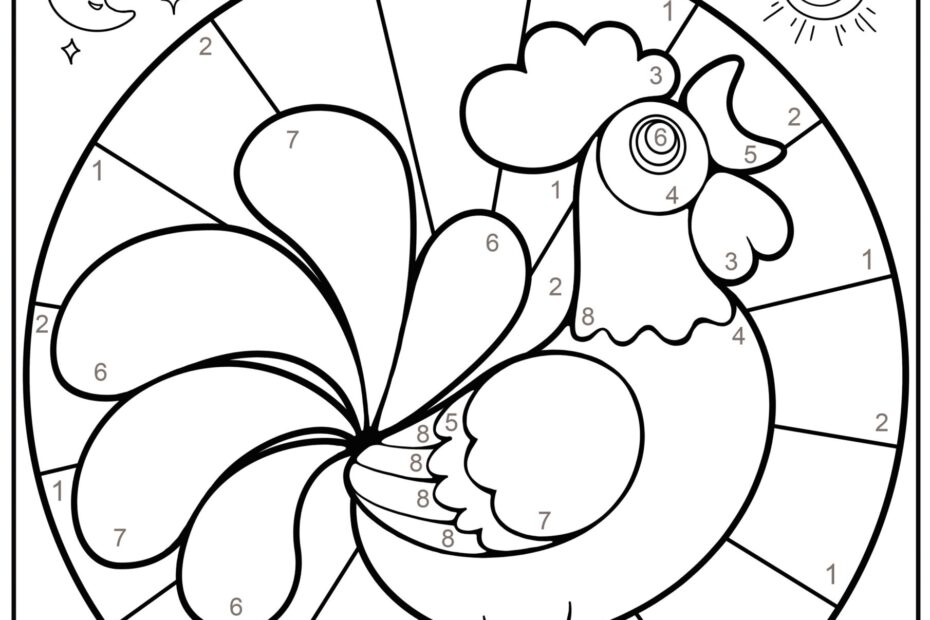 Printable Farm Worksheets For Preschool Printable Worksheets