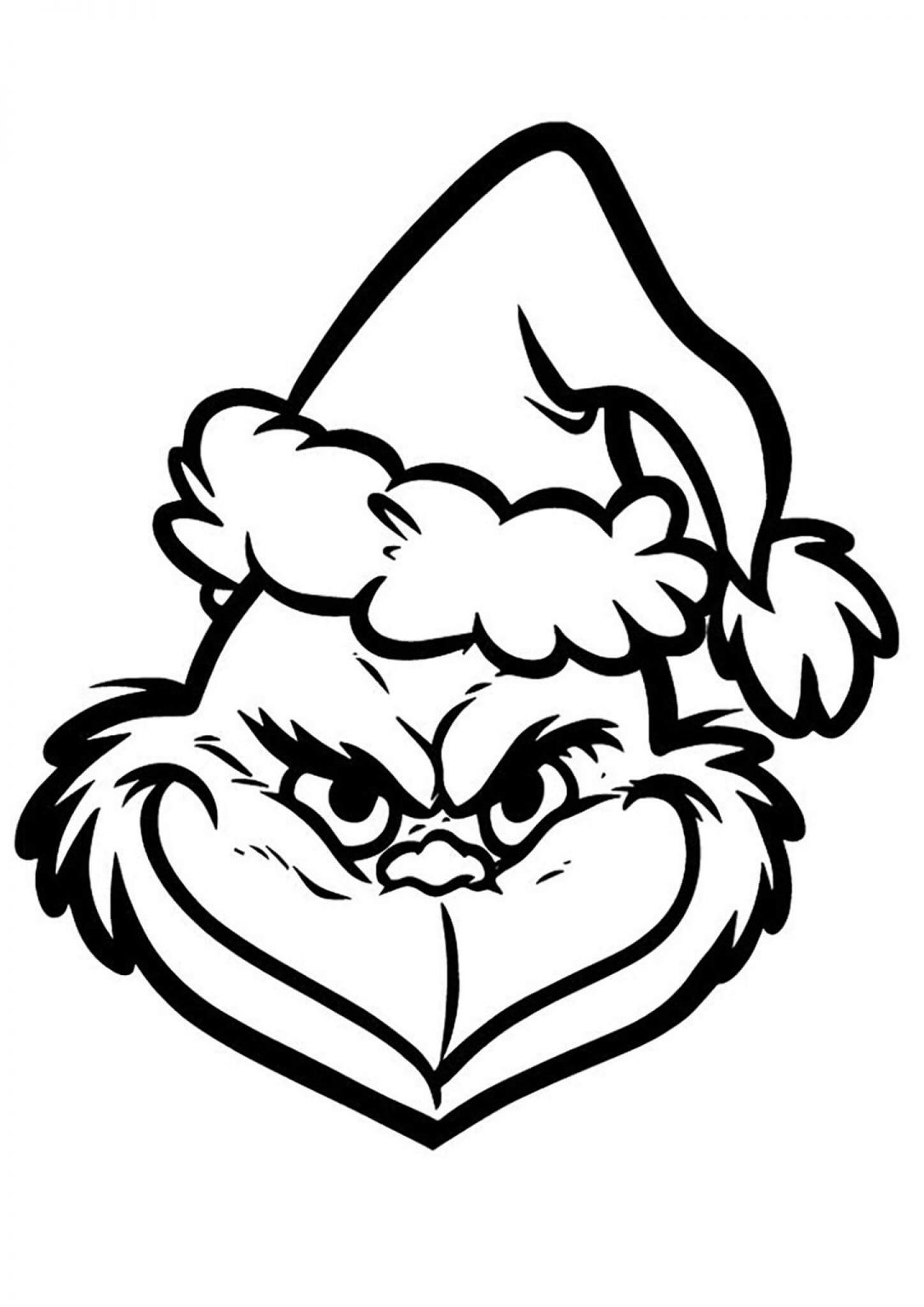 christmas coloring sheets free printable pdf