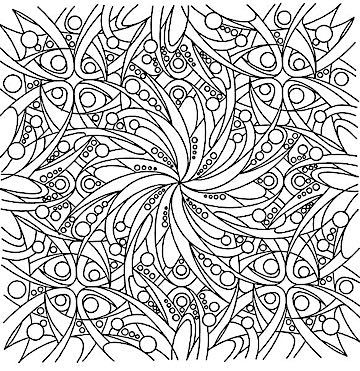 free online coloring pages for adults free online coloring pages for adults