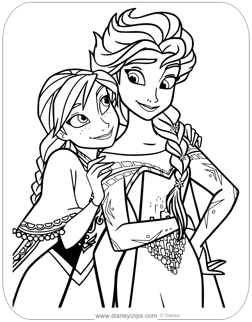 Printable Frozen Coloring Pages For Kids Free Colorin Vrogue co Printable Frozen Coloring Pages For Kids Free Colorin Vrogue co
