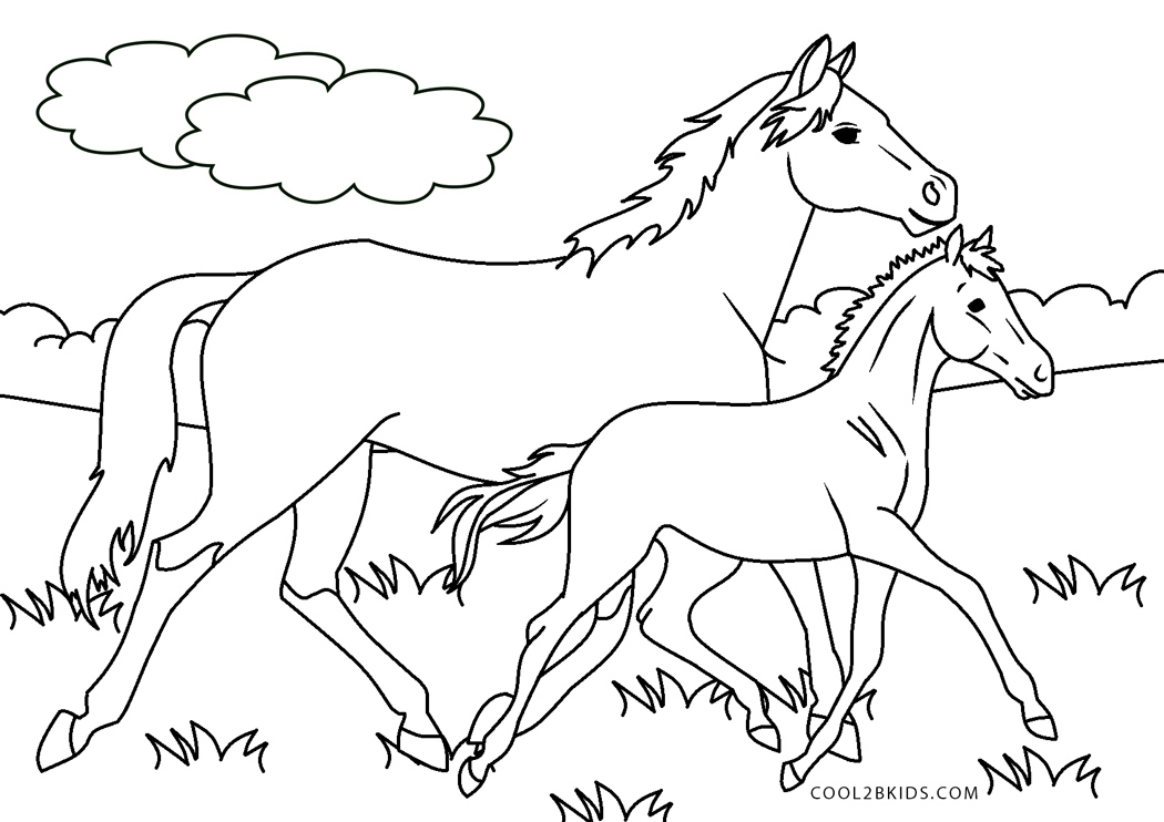 Printable Horse Coloring Sheets 029 Images And Photos Finder Printable Horse Coloring Sheets 029 Images And Photos Finder