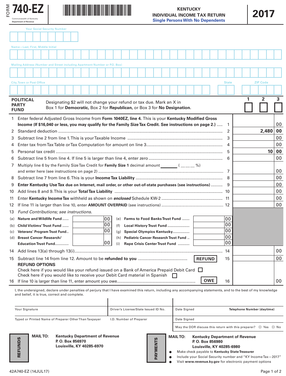 Printable Income Tax Forms Printable Forms Free Online Printable Income Tax Forms Printable Forms Free Online