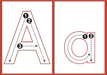 printable letter tracing pdf printable letter tracing pdf