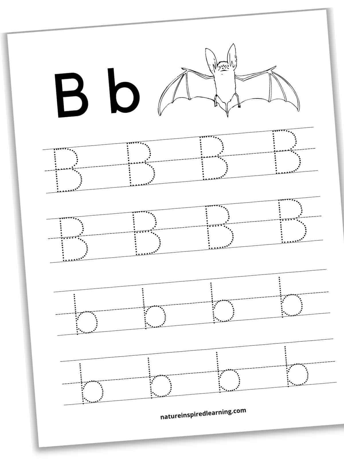 letter a worksheets printable letter a worksheets printable