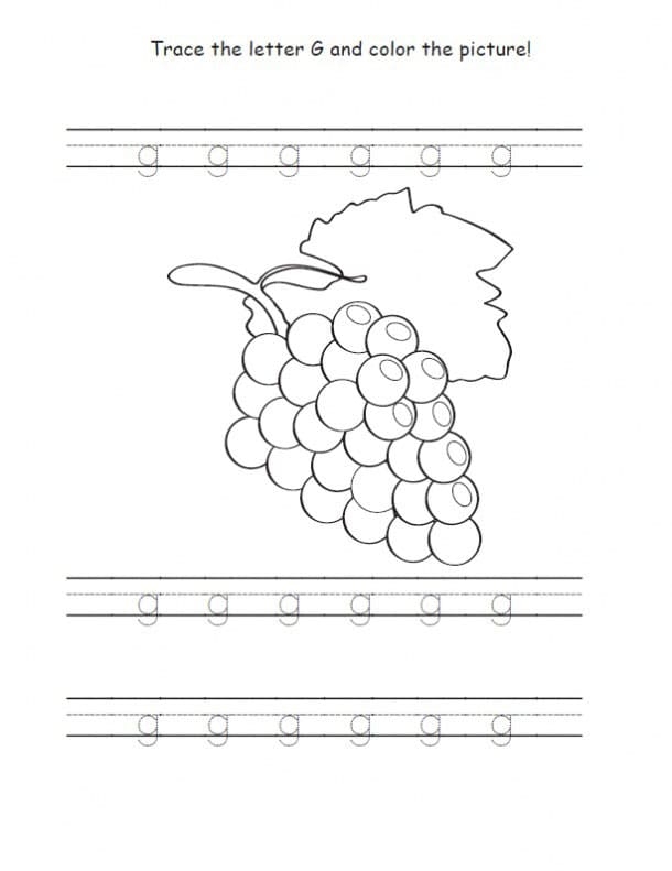 alphabet tracing paper free download alphabet tracing paper free download