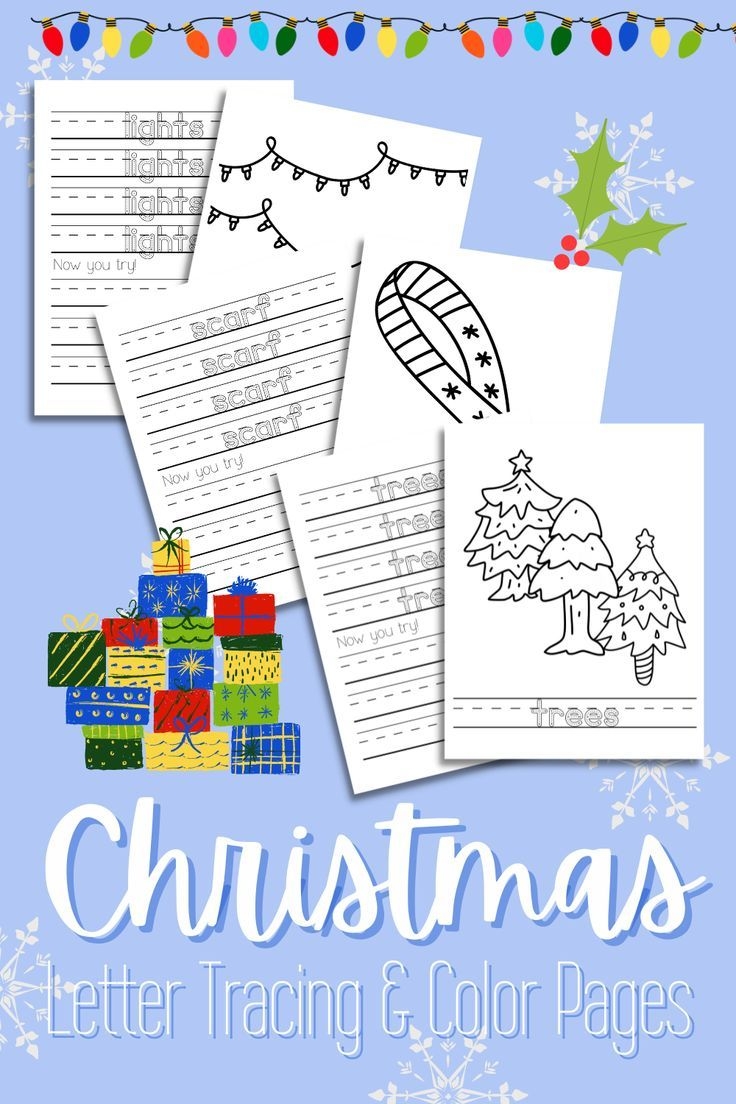 letter i trace printable letter i trace printable