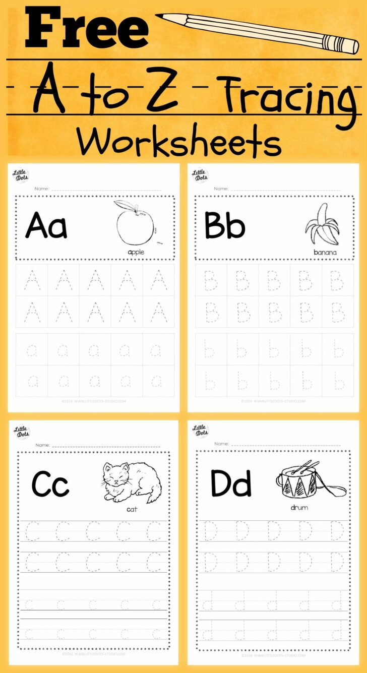 free printable letter tracing templates free printable letter tracing templates